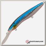 Воблер MITO 125F 014R (217446) TsuYoki