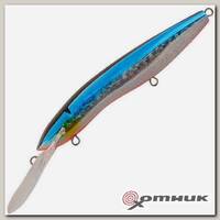Воблер MITO 125F 014R (217446) TsuYoki