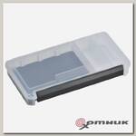 Коробка рыболовная SLIT FORM CASE SC-820 Meiho