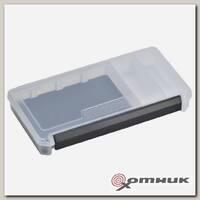 Коробка рыболовная SLIT FORM CASE SC-820 Meiho
