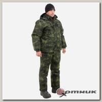 Костюм Салаир Комфорт Helios