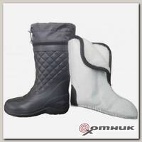 Сапоги ЭВА женские (С-051) БАРС