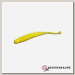Форелевая приманка Jara Boxter Fat 25 Trout Baits