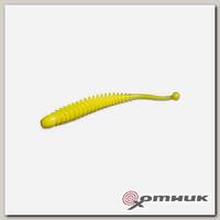 Форелевая приманка Jara Boxter Fat 25 Trout Baits