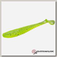 Виброхвост Ribby Shad, цвет R40 HITFISH