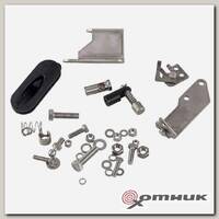 Комплект подключения дистанционного управления Tohatsu/Mercury 25-30, OMAX 3A1838801_OM