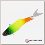 Раттлин SAVIOR 76S, Z024 TsuYoki