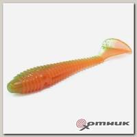 Виброхвост TukaShine FAT, цвет R101 HITFISH