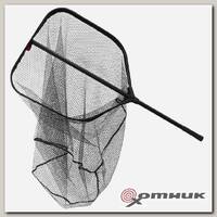 Подсачек Proguide L рук. 120см, глуб. 110см, диам. 60см Rapala (RNPGN-L)