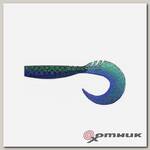 Приманка силиконовая  Funky Grub 31 Frapp