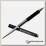 Ручка-нож 003 Black City Brother