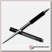 Ручка-нож 003 Black City Brother