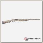Гладкоствольное оружие Neo пластик, Camo Max-4, 20/76, 710мм ATA Arms