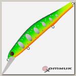 Воблер WATSON MR 110SP 013S (218985) TsuYoki