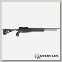 Винтовка пневматическая многозарядная Tactical carbine Type 4 M2 625/RB (SL) (ATAMAN)