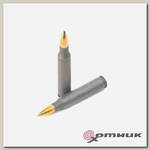 Патрон 5,56х45 FMJ 3,56г цинк (Барнаул) БПЗ
