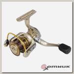 Катушка TRESOR 2000 RYOBI