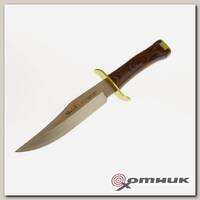 Нож Muela allbar