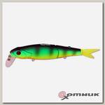 Воблер GOT 90F 001 (211682) TsuYoki