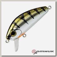 Воблер F1166-YP L-MINNOW 33S Yo-Zuri - Duel