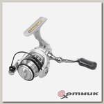 Катушка SMAP MINI BS 500 RYOBI