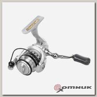 Катушка SMAP MINI BS 500 RYOBI