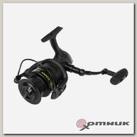 Катушка Total Carp NTC8000 Nautilus