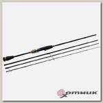 Спиннинг Crostage CRX-T764L MAJOR CRAFT