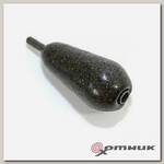Грузило Skyliner Inline 4,0oz, 84 гр Korda