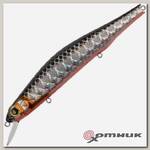 Воблер WATSON 130SP TS264 (218776) TsuYoki