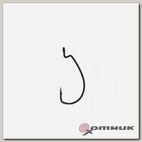 Крючок офсетный Mottomo JS-22 Slim Series №2 9шт