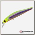 Воблер WINK 110SP 072CH (216083) TsuYoki