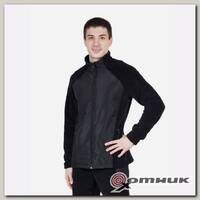 Куртка Ермак (9027) Росомаха
