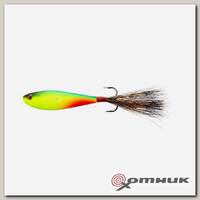 Бокоплав OSSA, цвет 26 Lucky John