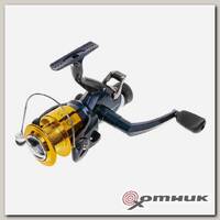 Катушка Onyx 4BB 5000 с байтраннером RUBICON