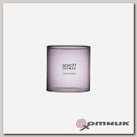 Плафон для газовой лампы (TKL-961) Kovea