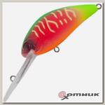 Воблер WASU 63F FRU (218200) TsuYoki