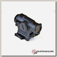 Прицел коллиматорный Holosun Micro HS515GM