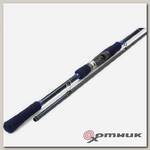 Спиннинг Jig Force ll JF-842MH Hearty Rise