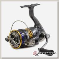 Катушка безынерционная 20 LAGUNA LT 3000 CXH DAIWA