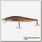 Воблер Vizor 100F цв.001 (PR-V100-001) Premier Fishing