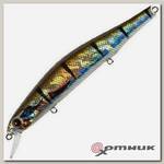 Воблер WATSON 110SP 907 (214444) TsuYoki