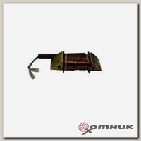 Катушка PARSUN магнето питающяя POWER SUPPLY COIL ASSY T15-04000300