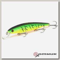 Воблер PONTAR 123 SP Color #316 HITFISH
