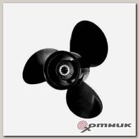 Винт гребной (Propeller Assy) 896896A40