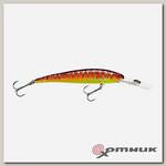 Воблер B-SHAD D23 Bandit