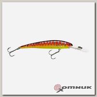 Воблер B-SHAD D23 Bandit