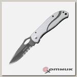 Нож складной Pazoda II.6480 CRKT