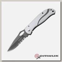 Нож складной Pazoda II.6480 CRKT