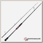 Удилище Pro Force PF2-782L Hearty Rise